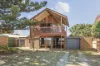 285 Esplanade, Seaford, SA 5169-Image