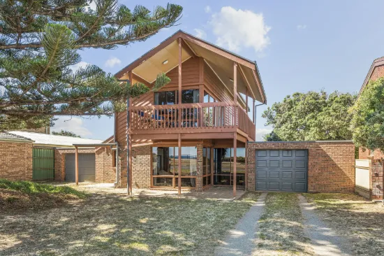 285 Esplanade, Seaford, SA 5169-Image