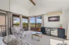 285 Esplanade, Seaford, SA 5169-Image