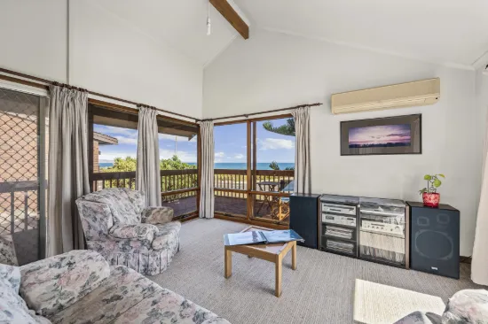 285 Esplanade, Seaford, SA 5169-Image
