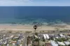 285 Esplanade, Seaford, SA 5169-Image
