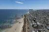 285 Esplanade, Seaford, SA 5169-Image