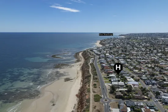 285 Esplanade, Seaford, SA 5169-Image