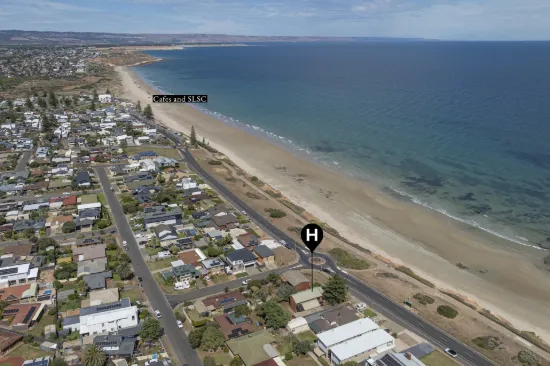 285 Esplanade, Seaford, SA 5169-Image