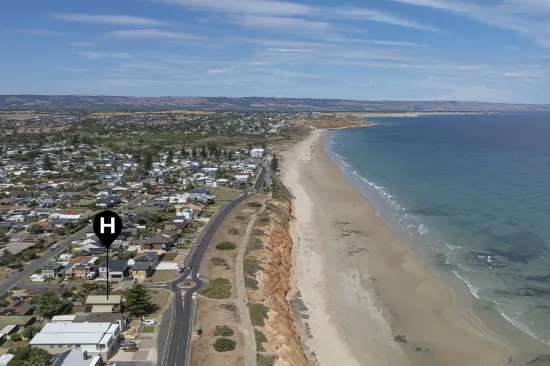 285 Esplanade, Seaford, SA 5169-Image