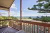 285 Esplanade, Seaford, SA 5169-Image