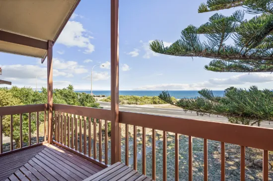 285 Esplanade, Seaford, SA 5169-Image