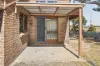 285 Esplanade, Seaford, SA 5169-Image