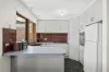 285 Esplanade, Seaford, SA 5169-Image