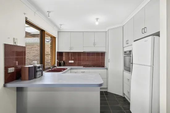 285 Esplanade, Seaford, SA 5169-Image