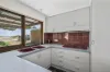 285 Esplanade, Seaford, SA 5169-Image