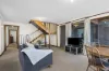 285 Esplanade, Seaford, SA 5169-Image