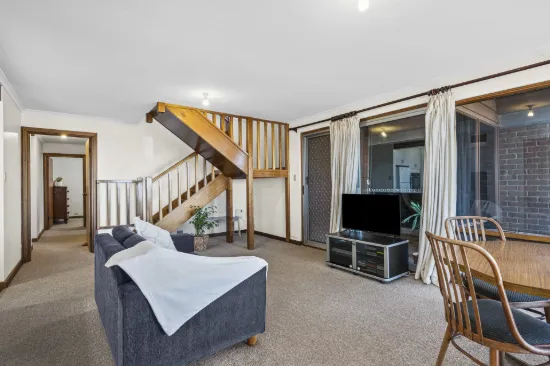 285 Esplanade, Seaford, SA 5169-Image