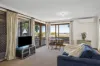 285 Esplanade, Seaford, SA 5169-Image