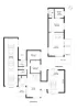 285 Esplanade, Seaford, SA 5169-Floorplan