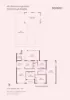 285 Farmborough Road, Farmborough Heights, NSW 2526-Floorplan