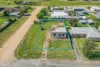 285 Finley Road, Deniliquin, NSW 2710