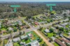 285 Finley Road, Deniliquin, NSW 2710-Image