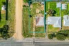 285 Finley Road, Deniliquin, NSW 2710-Image