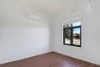 285 Finley Road, Deniliquin, NSW 2710-Image