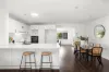 285 Flagstaff Road, Lake Heights, NSW 2502