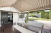 285 Flagstaff Road, Lake Heights, NSW 2502-Image
