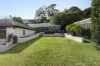 285 Flagstaff Road, Lake Heights, NSW 2502-Image