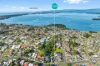 285 Flagstaff Road, Lake Heights, NSW 2502-Image