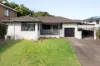 285 Flagstaff Road, Lake Heights, NSW 2502-Image