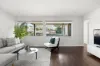 285 Flagstaff Road, Lake Heights, NSW 2502-Image