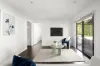 285 Flagstaff Road, Lake Heights, NSW 2502-Image