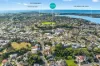285 Flagstaff Road, Lake Heights, NSW 2502-Image