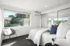 285 Flagstaff Road, Lake Heights, NSW 2502-Image