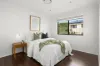 285 Flagstaff Road, Lake Heights, NSW 2502-Image