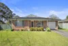 285 Freemans Drive, Cooranbong, NSW 2265