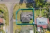 285 Freemans Drive, Cooranbong, NSW 2265-Image