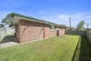 285 Freemans Drive, Cooranbong, NSW 2265-Image