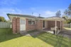 285 Freemans Drive, Cooranbong, NSW 2265-Image