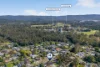 285 Freemans Drive, Cooranbong, NSW 2265-Image