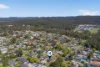 285 Freemans Drive, Cooranbong, NSW 2265-Image