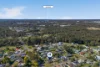 285 Freemans Drive, Cooranbong, NSW 2265-Image