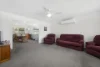 285 Freemans Drive, Cooranbong, NSW 2265-Image