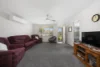 285 Freemans Drive, Cooranbong, NSW 2265-Image