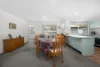 285 Freemans Drive, Cooranbong, NSW 2265-Image