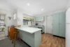 285 Freemans Drive, Cooranbong, NSW 2265-Image