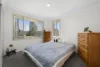 285 Freemans Drive, Cooranbong, NSW 2265-Image