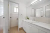 285 Freemans Drive, Cooranbong, NSW 2265-Image
