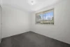 285 Freemans Drive, Cooranbong, NSW 2265-Image