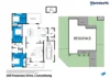 285 Freemans Drive, Cooranbong, NSW 2265-Floorplan