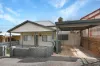 285 Garnet Street, Broken Hill, NSW 2880